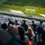 What makes a great football coach stand out